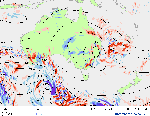  Pá 07.06.2024 00 UTC