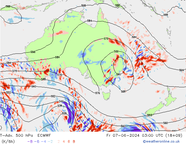  Pá 07.06.2024 03 UTC