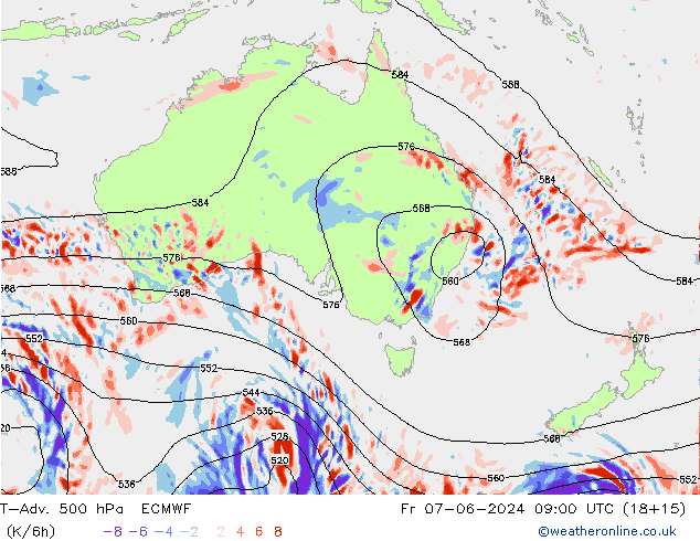  Pá 07.06.2024 09 UTC