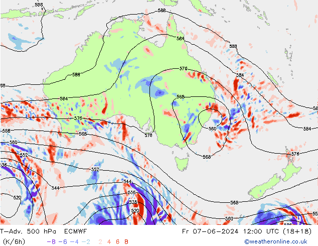  Pá 07.06.2024 12 UTC