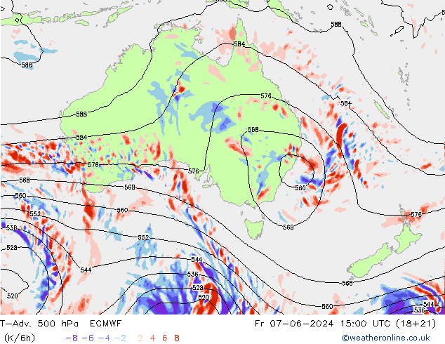  Pá 07.06.2024 15 UTC