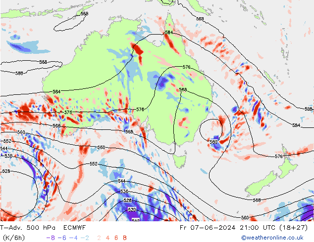  Pá 07.06.2024 21 UTC