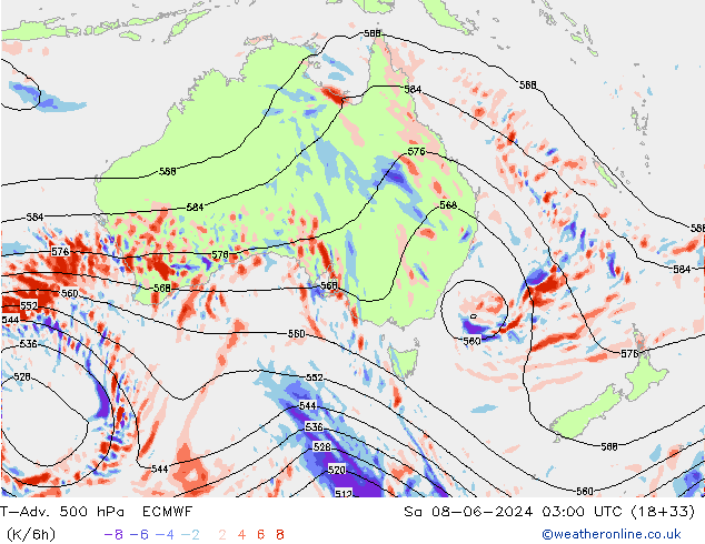  So 08.06.2024 03 UTC