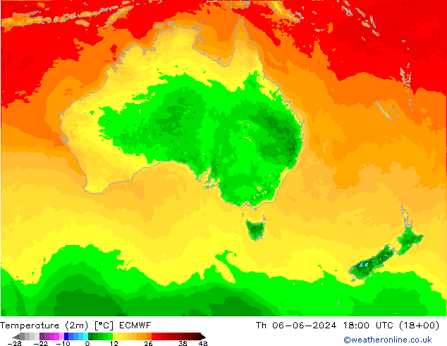  Čt 06.06.2024 18 UTC