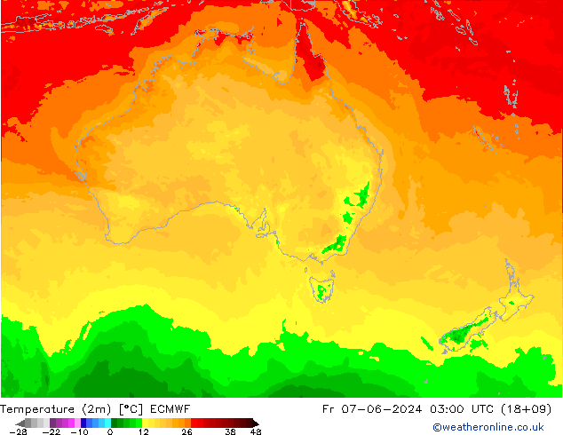  Pá 07.06.2024 03 UTC