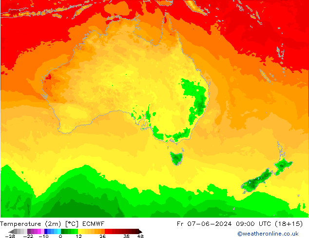  Pá 07.06.2024 09 UTC