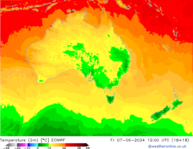  Pá 07.06.2024 12 UTC