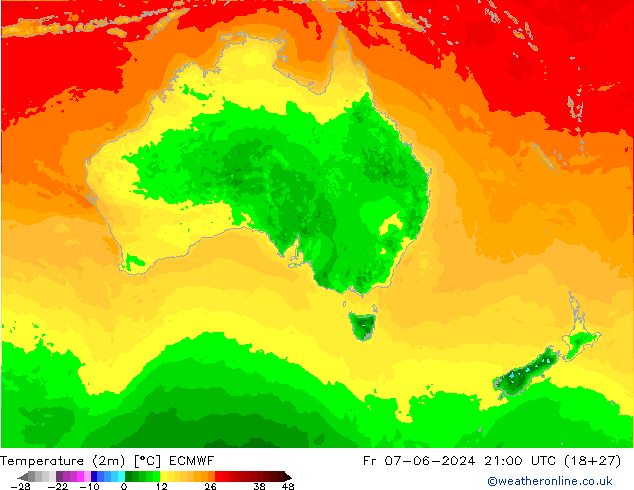  Pá 07.06.2024 21 UTC