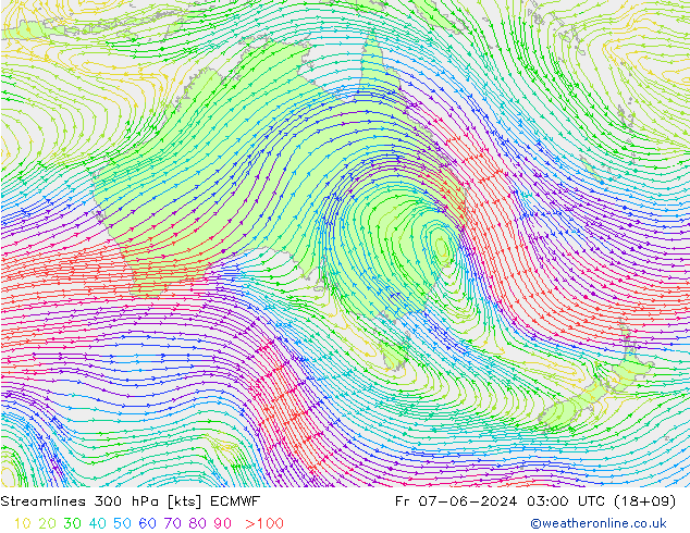  Pá 07.06.2024 03 UTC