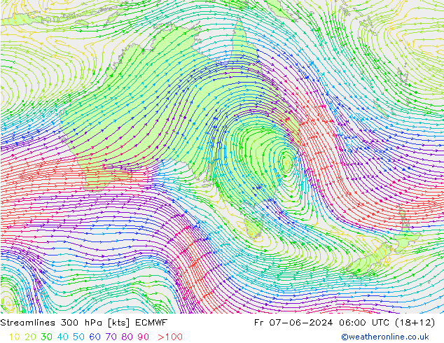  Pá 07.06.2024 06 UTC