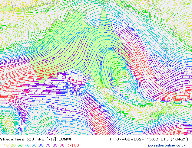  Pá 07.06.2024 15 UTC