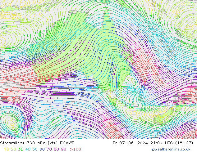  Pá 07.06.2024 21 UTC