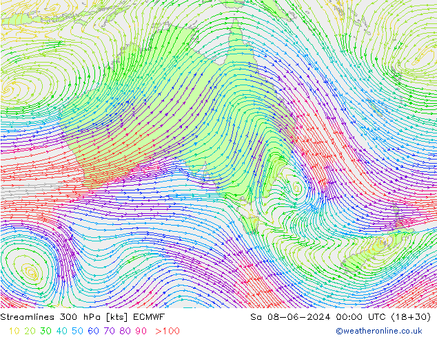  So 08.06.2024 00 UTC