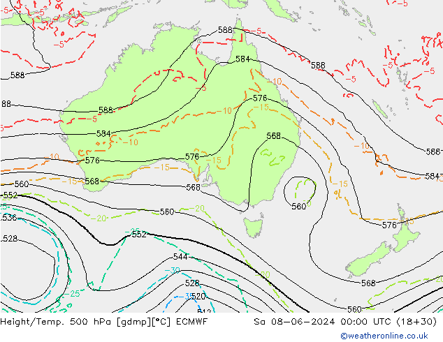  So 08.06.2024 00 UTC