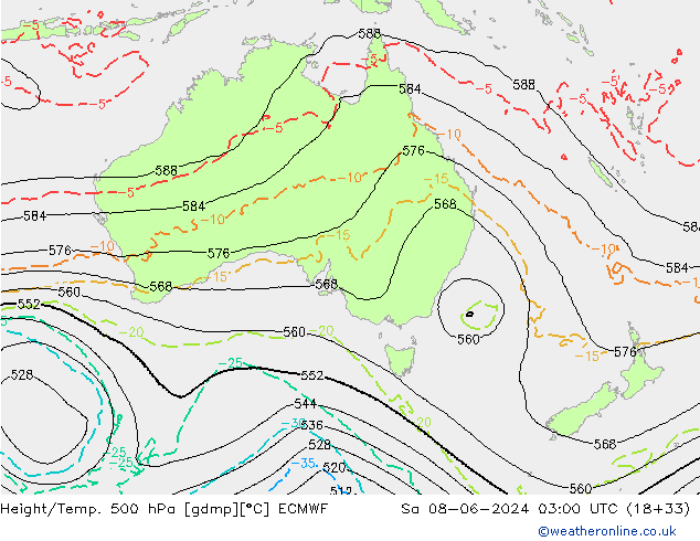  So 08.06.2024 03 UTC