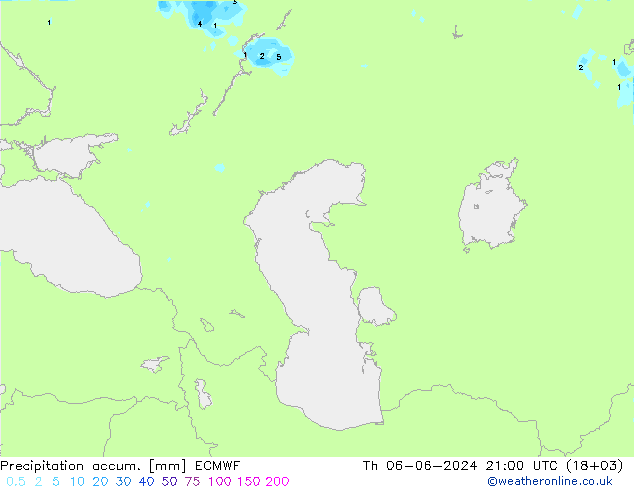  Per 06.06.2024 21 UTC