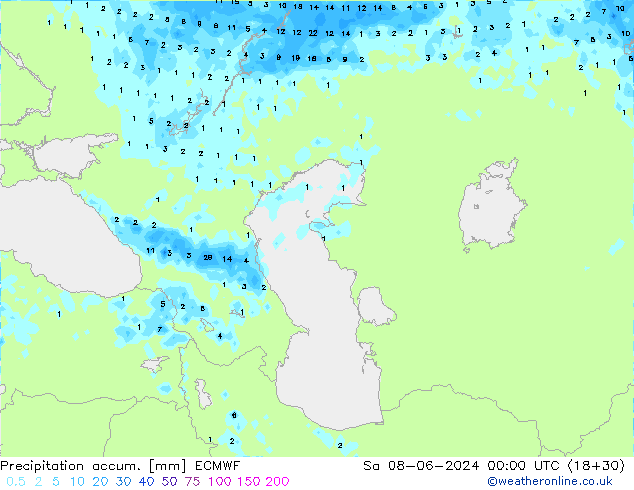  Cts 08.06.2024 00 UTC