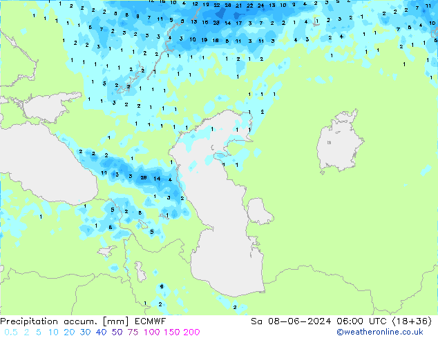  Cts 08.06.2024 06 UTC