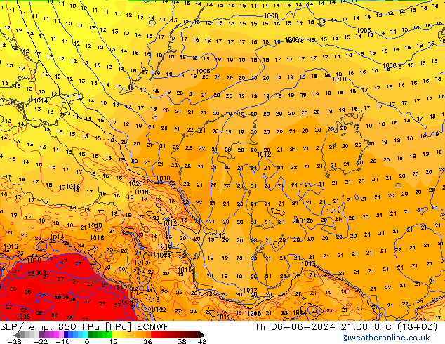  чт 06.06.2024 21 UTC