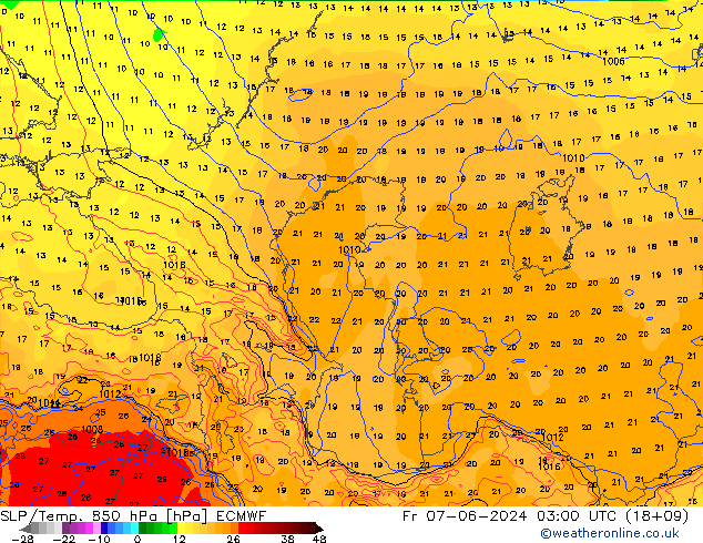  пт 07.06.2024 03 UTC