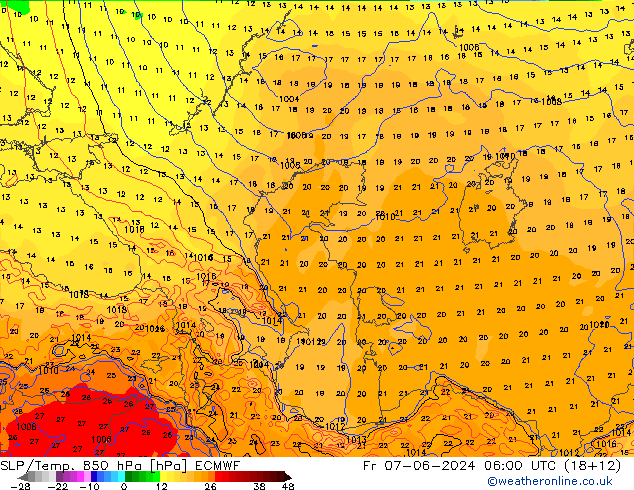  пт 07.06.2024 06 UTC