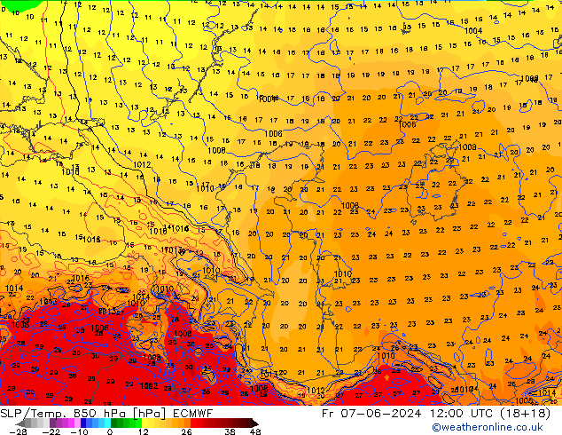  пт 07.06.2024 12 UTC