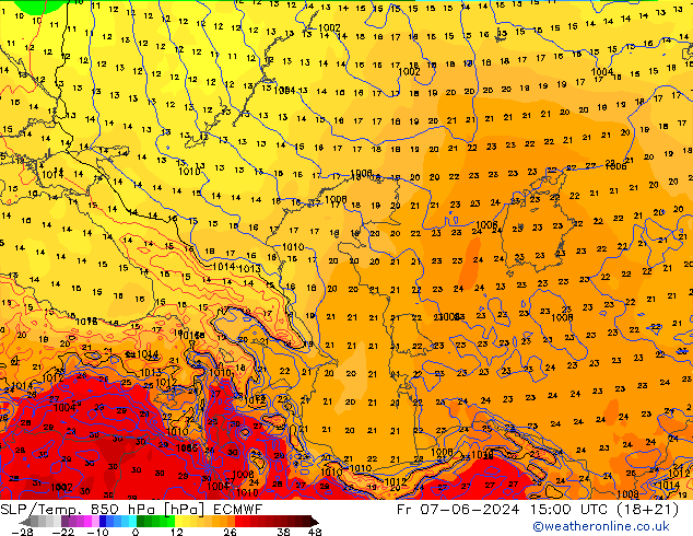  пт 07.06.2024 15 UTC