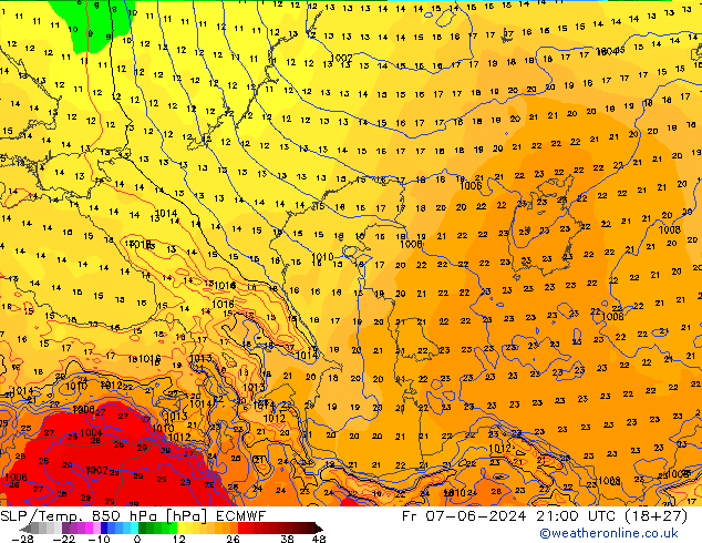  пт 07.06.2024 21 UTC