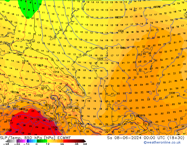  сб 08.06.2024 00 UTC