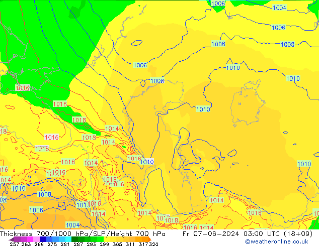  Cu 07.06.2024 03 UTC