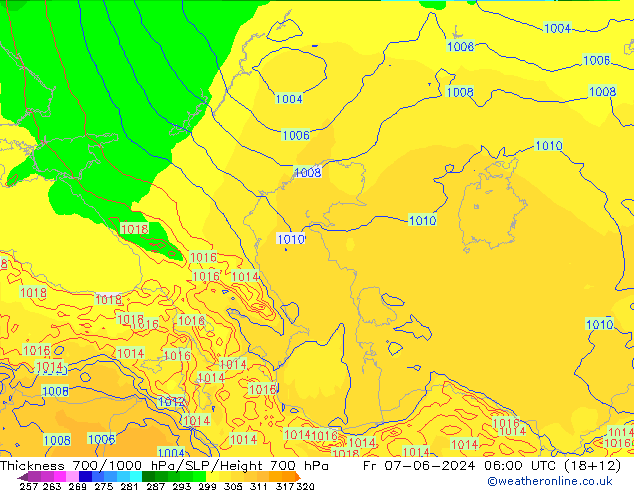  Cu 07.06.2024 06 UTC