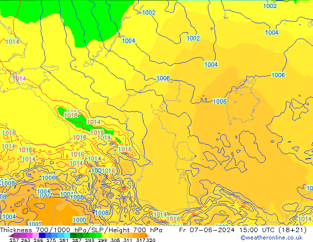  Cu 07.06.2024 15 UTC