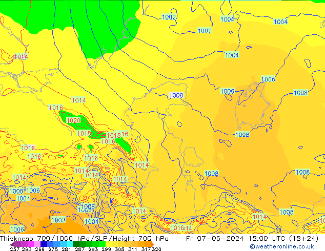  Cu 07.06.2024 18 UTC