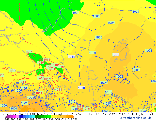  Cu 07.06.2024 21 UTC