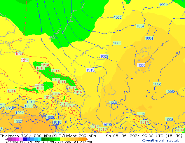  Cts 08.06.2024 00 UTC