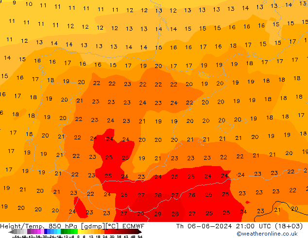  jeu 06.06.2024 21 UTC