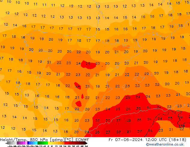  ven 07.06.2024 12 UTC