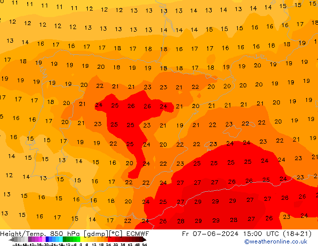  ven 07.06.2024 15 UTC