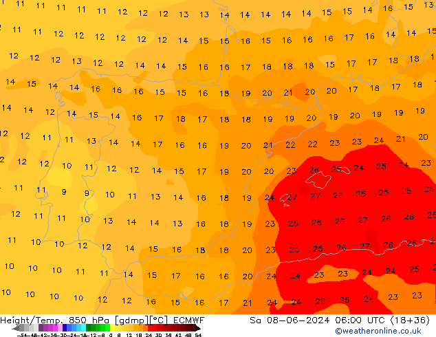  sam 08.06.2024 06 UTC