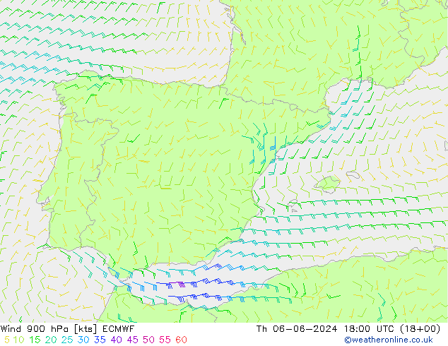   06.06.2024 18 UTC