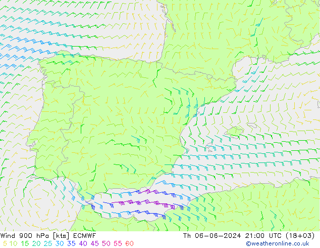   06.06.2024 21 UTC