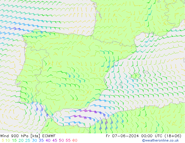   07.06.2024 00 UTC