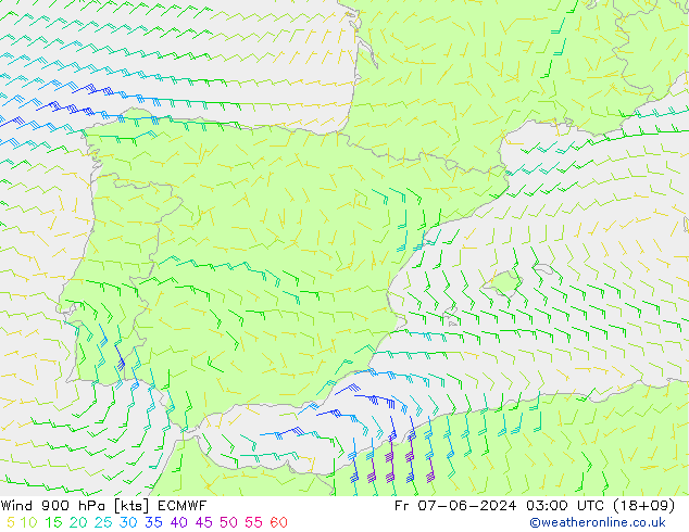   07.06.2024 03 UTC