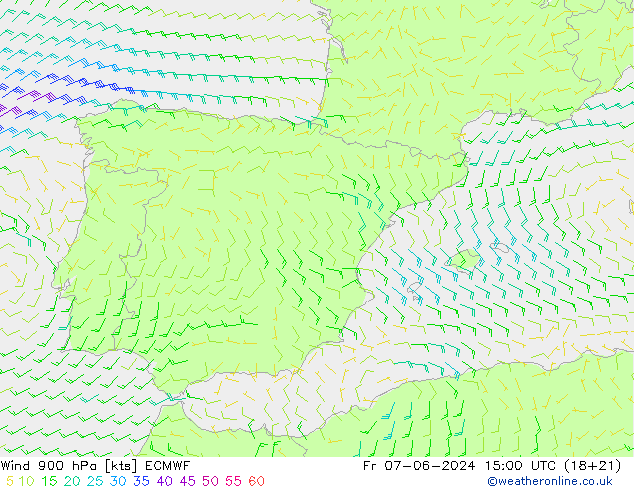   07.06.2024 15 UTC