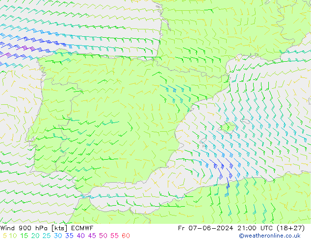   07.06.2024 21 UTC