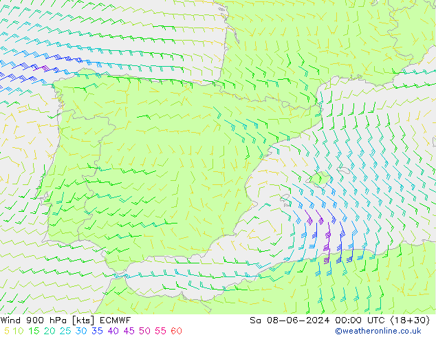   08.06.2024 00 UTC