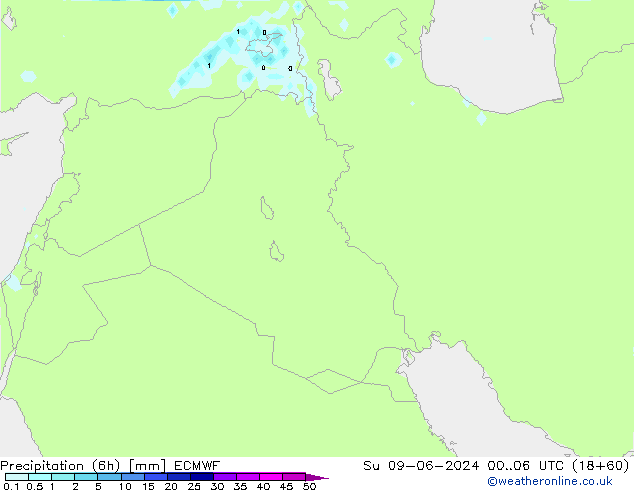  dom 09.06.2024 06 UTC