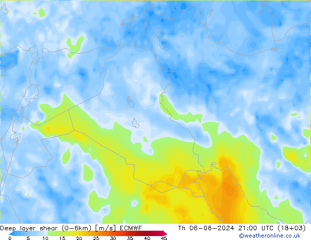  gio 06.06.2024 21 UTC