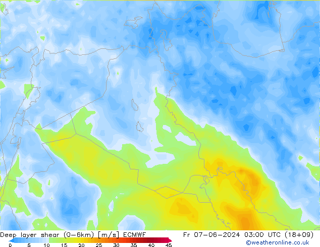  Fr 07.06.2024 03 UTC