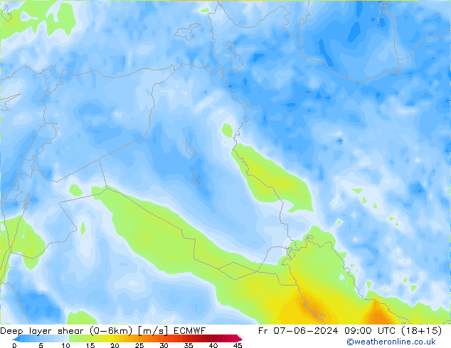  ven 07.06.2024 09 UTC